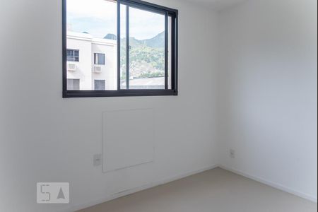  Suíte  de apartamento à venda com 3 quartos, 65m² em Andaraí, Rio de Janeiro