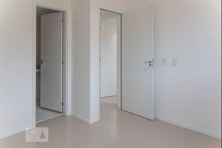  Suíte  de apartamento à venda com 3 quartos, 65m² em Andaraí, Rio de Janeiro
