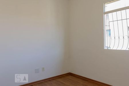 Quarto 2 de apartamento à venda com 3 quartos, 86m² em João Pinheiro, Belo Horizonte