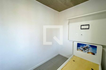 Quarto  de apartamento para alugar com 2 quartos, 46m² em Santana, São Paulo