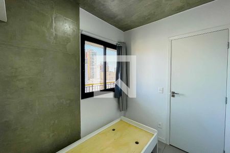 Quarto  de apartamento para alugar com 2 quartos, 46m² em Santana, São Paulo