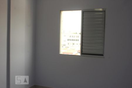 Quarto 2 de apartamento para alugar com 2 quartos, 64m² em Rudge Ramos, São Bernardo do Campo