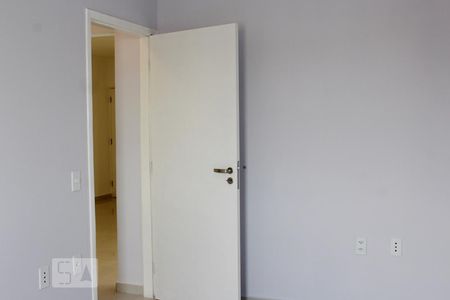 Quarto 2 de apartamento para alugar com 2 quartos, 64m² em Rudge Ramos, São Bernardo do Campo