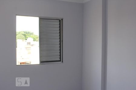 Quarto 1 de apartamento para alugar com 2 quartos, 64m² em Rudge Ramos, São Bernardo do Campo