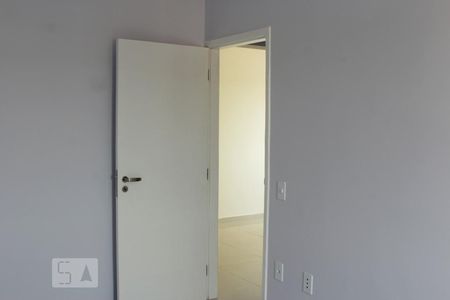 Quarto 1 de apartamento para alugar com 2 quartos, 64m² em Rudge Ramos, São Bernardo do Campo