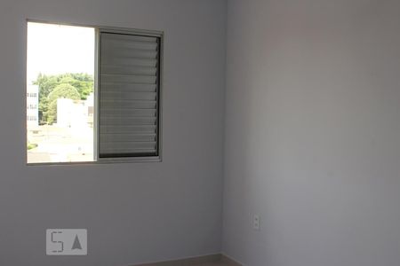 Quarto 2 de apartamento para alugar com 2 quartos, 64m² em Rudge Ramos, São Bernardo do Campo