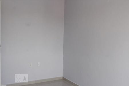 Quarto 2 de apartamento para alugar com 2 quartos, 64m² em Rudge Ramos, São Bernardo do Campo