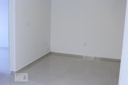 Sala de apartamento para alugar com 2 quartos, 64m² em Rudge Ramos, São Bernardo do Campo