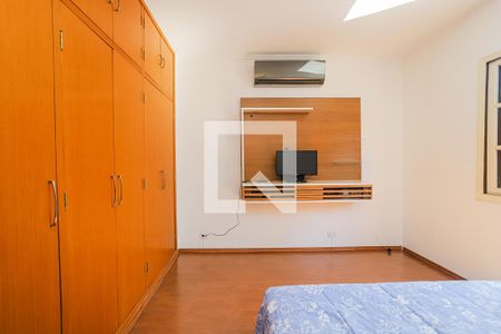 Quarto 1 de casa à venda com 3 quartos, 160m² em Alto da Lapa, São Paulo