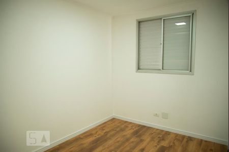 Quarto 1 de apartamento para alugar com 2 quartos, 60m² em Vila Regente Feijó, São Paulo