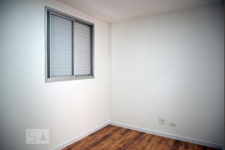 Quarto 2 de apartamento para alugar com 2 quartos, 60m² em Vila Regente Feijó, São Paulo