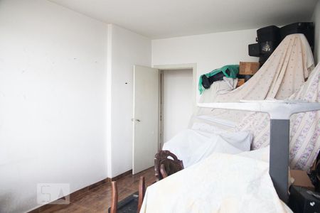 Quarto 1 de apartamento para alugar com 2 quartos, 80m² em Centro, São Paulo
