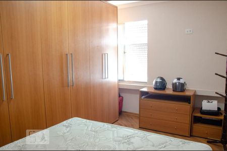 Quarto 1 de apartamento à venda com 2 quartos, 78m² em Jaçanã, São Paulo