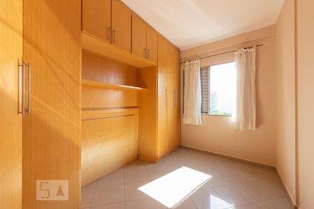 Quarto 1 de apartamento à venda com 2 quartos, 60m² em Centro, Osasco