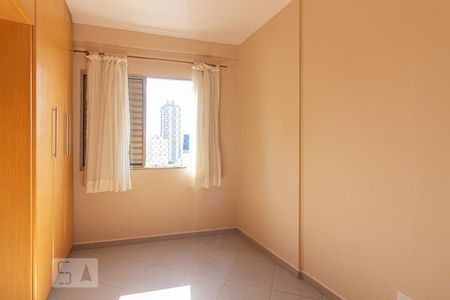 Quarto 1 de apartamento à venda com 2 quartos, 60m² em Centro, Osasco