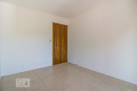 Dormitório de apartamento à venda com 2 quartos, 76m² em Medianeira, Porto Alegre