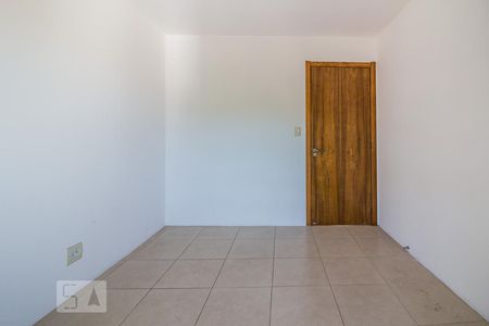 Dormitório de apartamento à venda com 2 quartos, 76m² em Medianeira, Porto Alegre