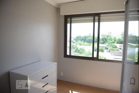 quarto 1 de apartamento à venda com 2 quartos, 75m² em Marechal Rondon, Canoas