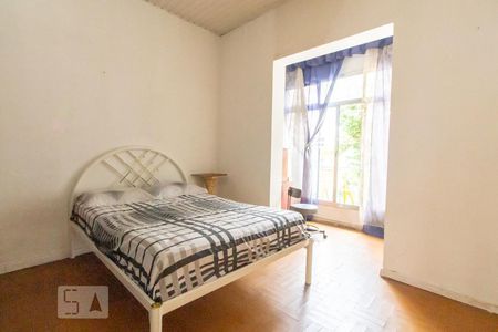 Quarto 1 de casa à venda com 3 quartos, 160m² em Cambuci, São Paulo