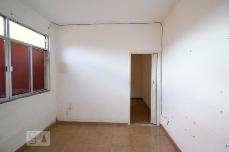 Sala de kitnet/studio para alugar com 1 quarto, 100m² em Abolição, Rio de Janeiro