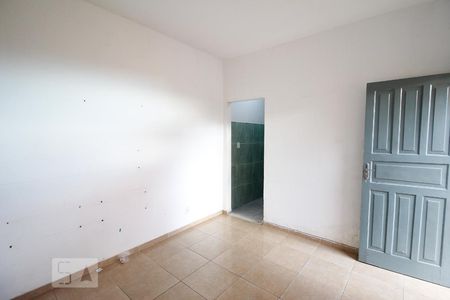 Studio para alugar com 100m², 1 quarto e sem vagaSala