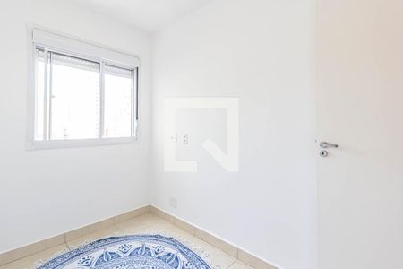 Quarto 1 de apartamento para alugar com 2 quartos, 34m² em Bela Vista, São Paulo