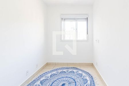 Quarto 1 de apartamento para alugar com 2 quartos, 34m² em Bela Vista, São Paulo