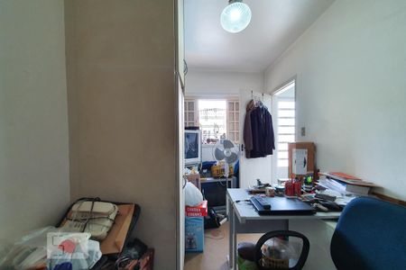 Casa à venda com 440m², 4 quartos e 3 vagas