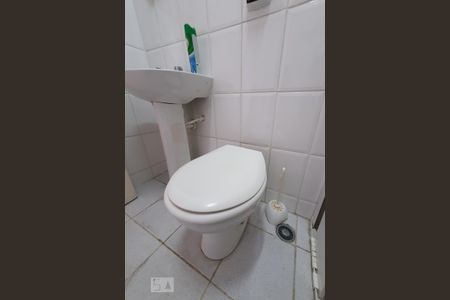 Casa à venda com 440m², 4 quartos e 3 vagas