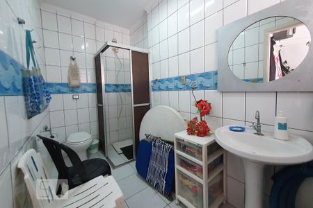 Casa à venda com 440m², 4 quartos e 3 vagas