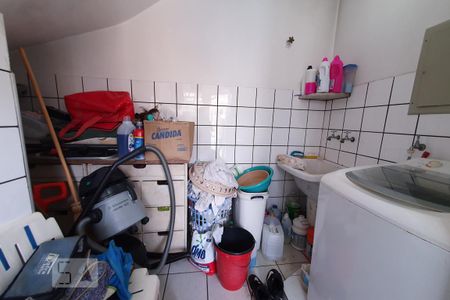 Casa à venda com 440m², 4 quartos e 3 vagas