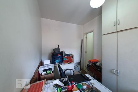 Casa à venda com 440m², 4 quartos e 3 vagas
