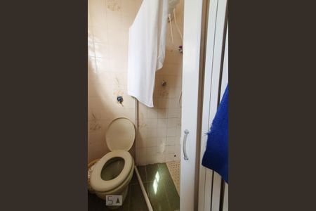Casa à venda com 440m², 4 quartos e 3 vagas