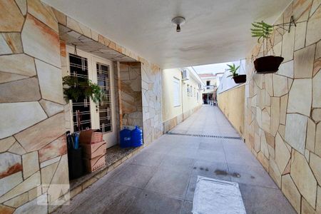 Casa à venda com 440m², 4 quartos e 3 vagas