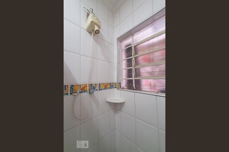 Casa à venda com 440m², 4 quartos e 3 vagas Casa à venda com 440m², 4 quartos e 3 vagasBanheiro 3