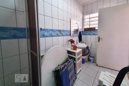 Casa à venda com 440m², 4 quartos e 3 vagas
