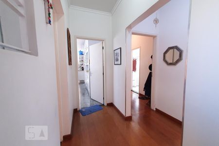 Casa à venda com 440m², 4 quartos e 3 vagas
