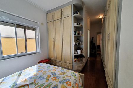 Quarto 2Quarto 2 de casa à venda com 2 quartos, 440m² em Alto da Lapa, São Paulo