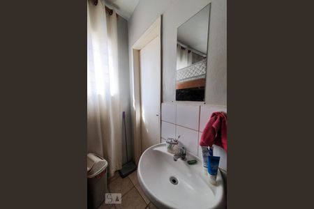 Casa à venda com 440m², 4 quartos e 3 vagas