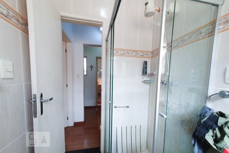 Casa à venda com 440m², 4 quartos e 3 vagas Casa à venda com 440m², 4 quartos e 3 vagasBanheiro 2