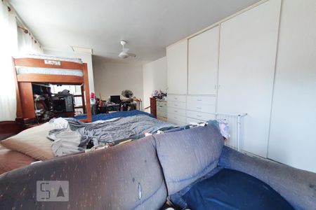 Casa à venda com 440m², 4 quartos e 3 vagas