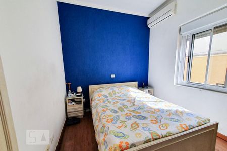 Casa à venda com 440m², 4 quartos e 3 vagas Casa à venda com 440m², 4 quartos e 3 vagasQuarto 2