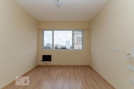 Quarto 1 de apartamento à venda com 2 quartos, 62m² em Pinheiros, São Paulo