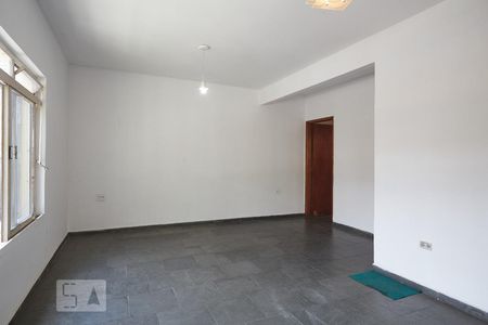 Sala de casa para alugar com 3 quartos, 160m² em Pinheiros, São Paulo
