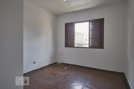 Quarto 1 de casa para alugar com 3 quartos, 160m² em Pinheiros, São Paulo