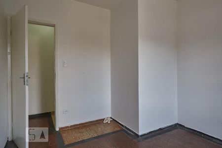 Quarto 1 de casa para alugar com 3 quartos, 160m² em Pinheiros, São Paulo