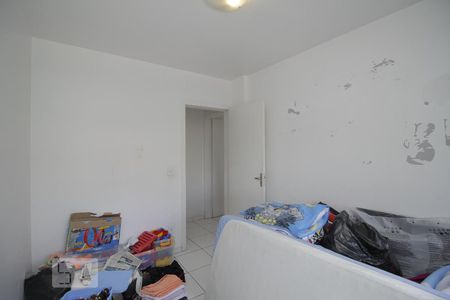 Quarto 2 de apartamento à venda com 2 quartos, 65m² em Harmonia, Canoas