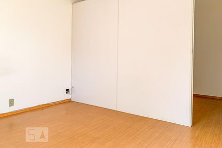 Quarto de kitnet/studio para alugar com 1 quarto, 44m² em Centro, Campinas