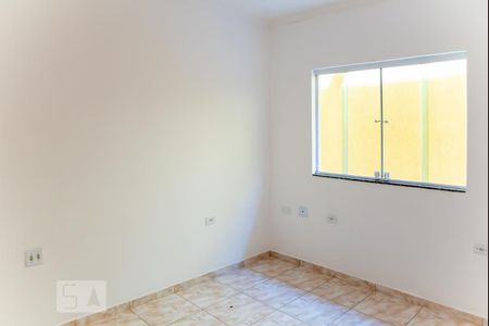 Sala de casa de condomínio para alugar com 2 quartos, 60m² em Parada Xv de Novembro, São Paulo