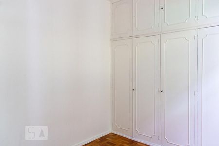 Quarto 2 de apartamento à venda com 2 quartos, 80m² em Catumbi, Rio de Janeiro